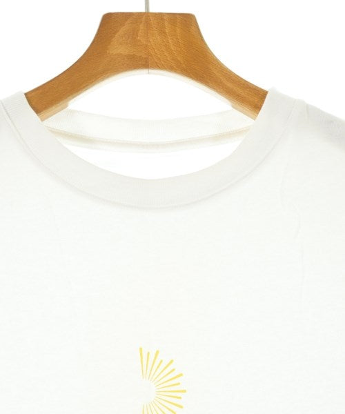 417 เสื้อยืด/เสื้อท็อปส์
