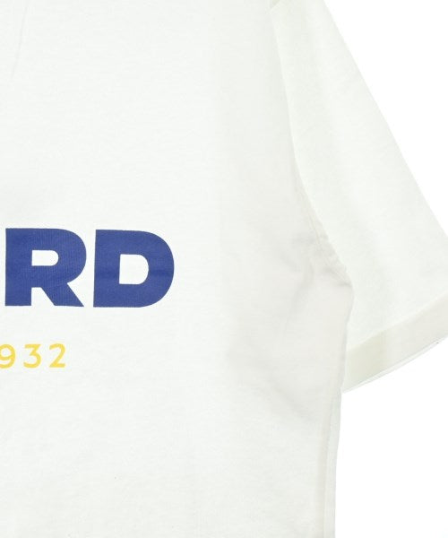 417 เสื้อยืด/เสื้อท็อปส์