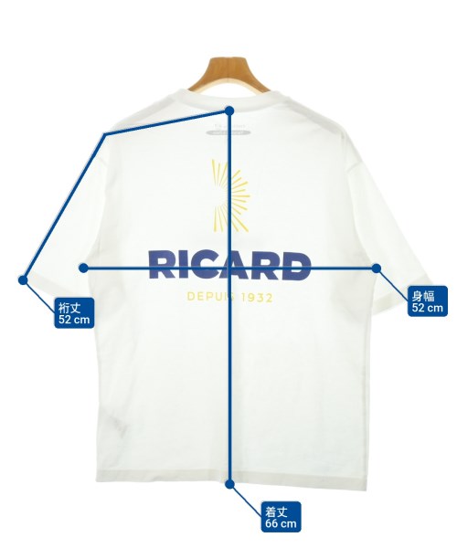 417 เสื้อยืด/เสื้อท็อปส์