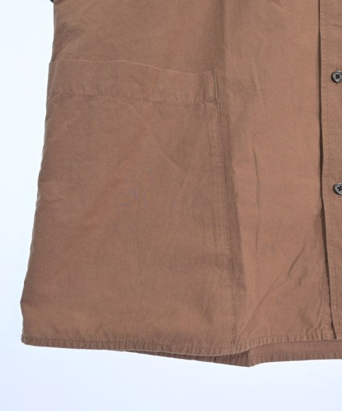 417 เสื้อลำลอง