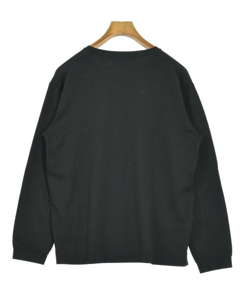 417 เสื้อยืด/เสื้อท็อปส์