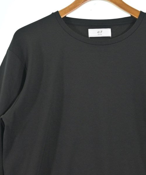 417 เสื้อยืด/เสื้อท็อปส์