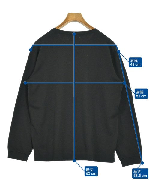 417 เสื้อยืด/เสื้อท็อปส์