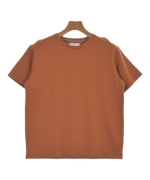 417 เสื้อยืด/เสื้อท็อปส์