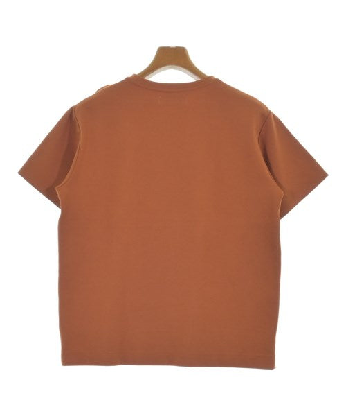 417 เสื้อยืด/เสื้อท็อปส์