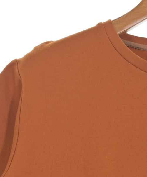 417 เสื้อยืด/เสื้อท็อปส์