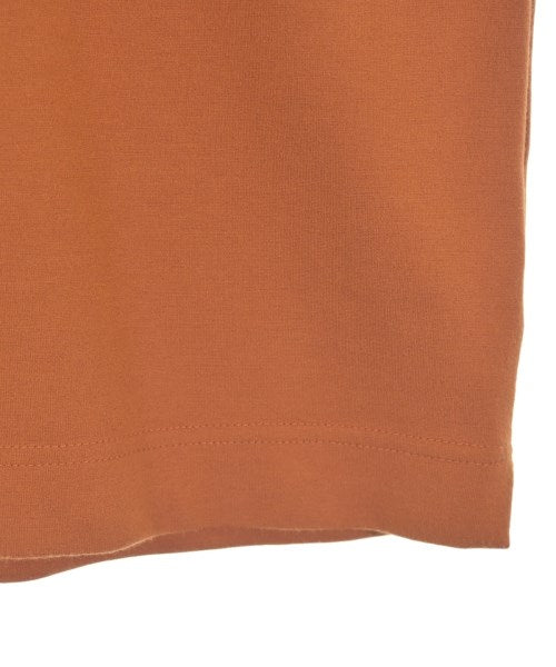 417 เสื้อยืด/เสื้อท็อปส์