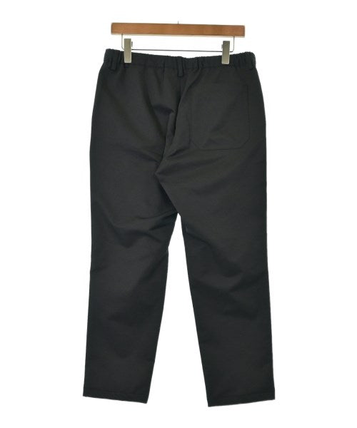 417 กางเกง อื่น