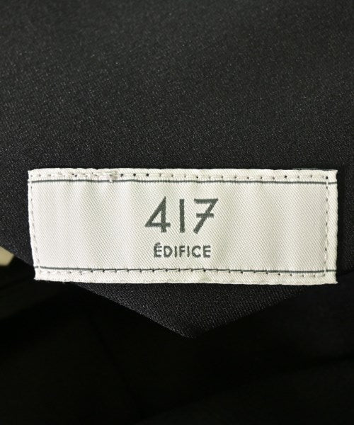 417 กางเกง อื่น