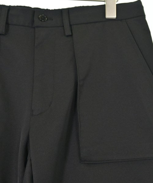 417 กางเกง อื่น