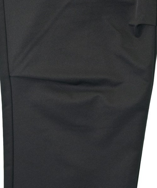 417 กางเกง อื่น