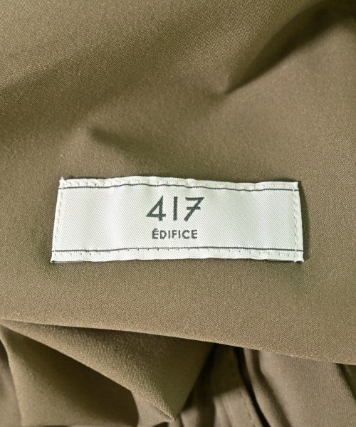 417 กางเกง อื่น