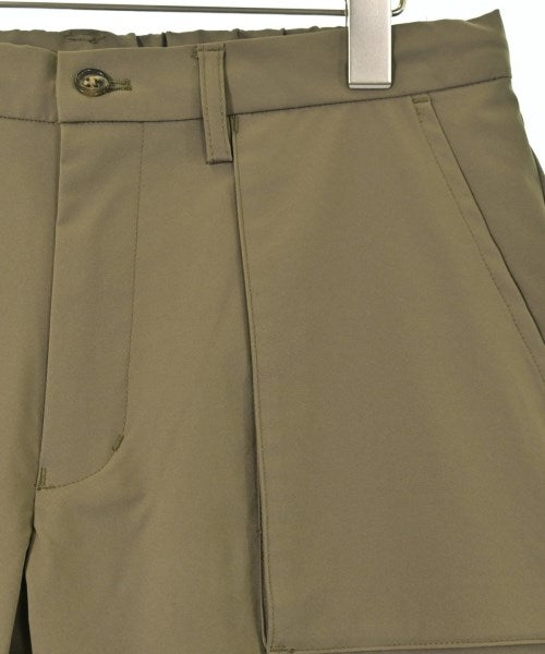 417 กางเกง อื่น