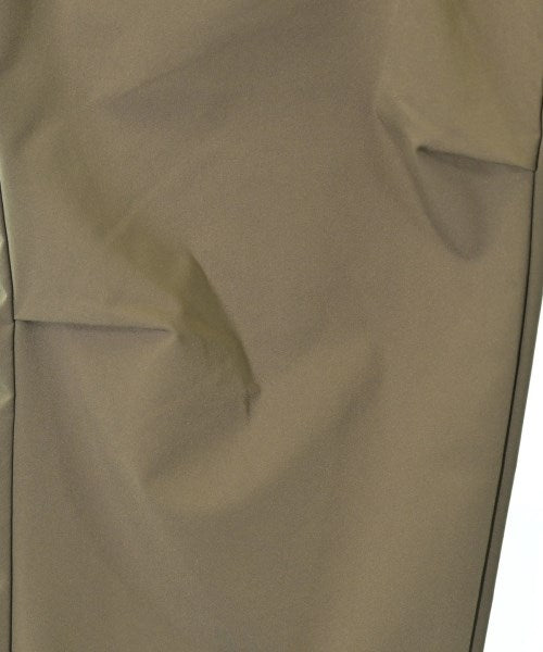 417 กางเกง อื่น