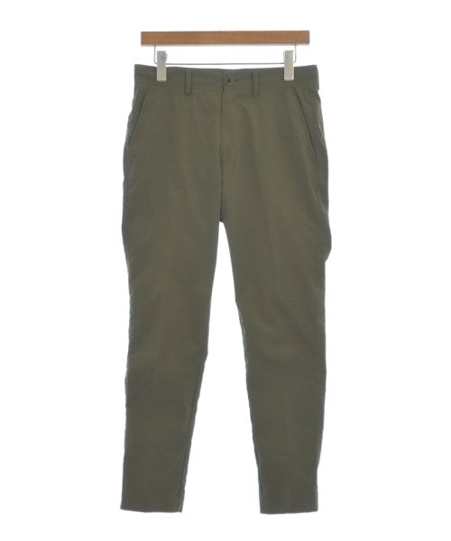 417 กางเกง อื่น