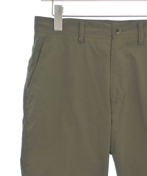 417 กางเกง อื่น