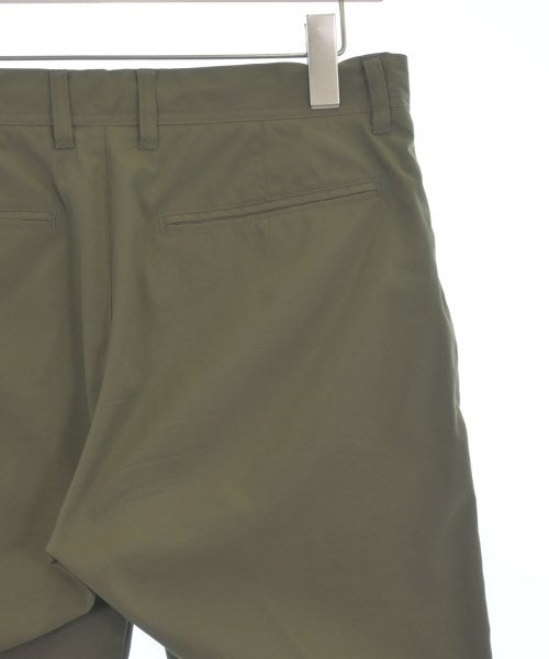 417 กางเกง อื่น