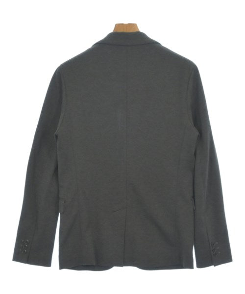 417 แจ็คเก็ต