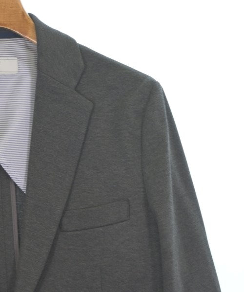 417 แจ็คเก็ต