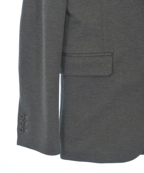 417 แจ็คเก็ต