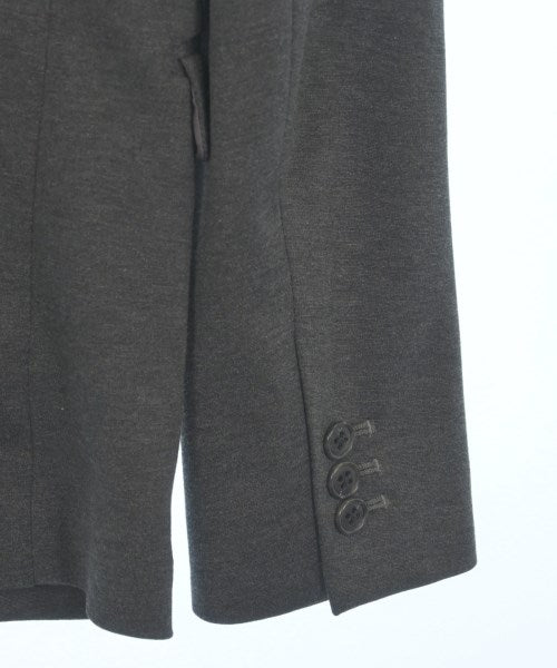 417 แจ็คเก็ต