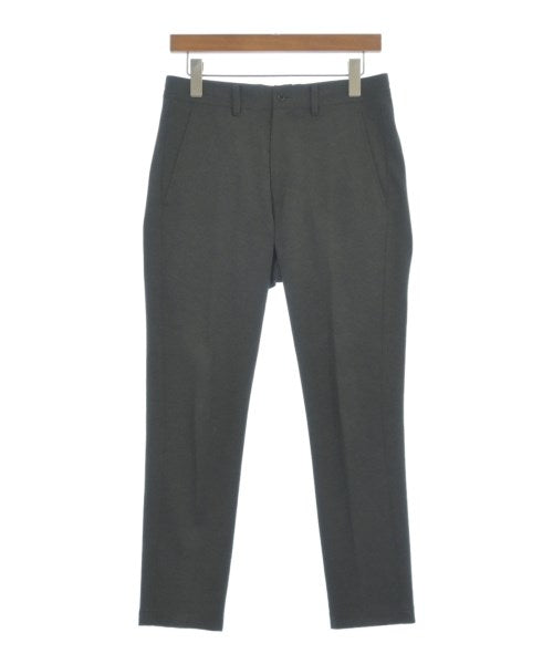 417 กางเกง อื่น