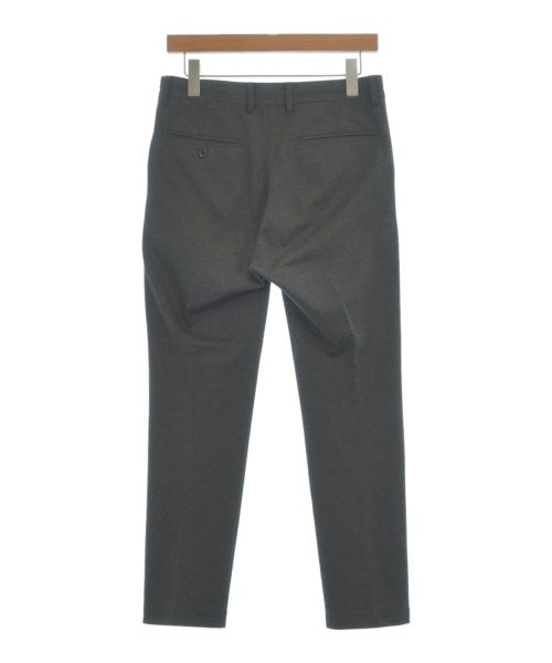 417 กางเกง อื่น