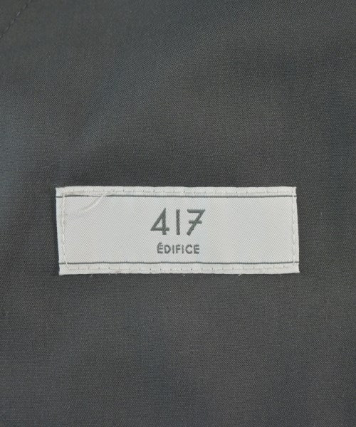 417 กางเกง อื่น