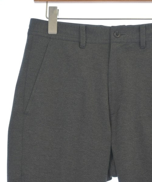 417 กางเกง อื่น