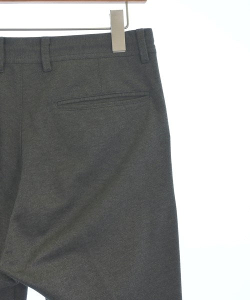 417 กางเกง อื่น