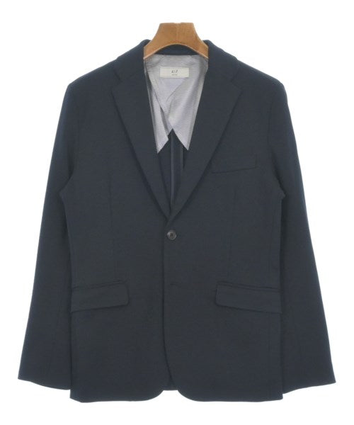 417 แจ็คเก็ต