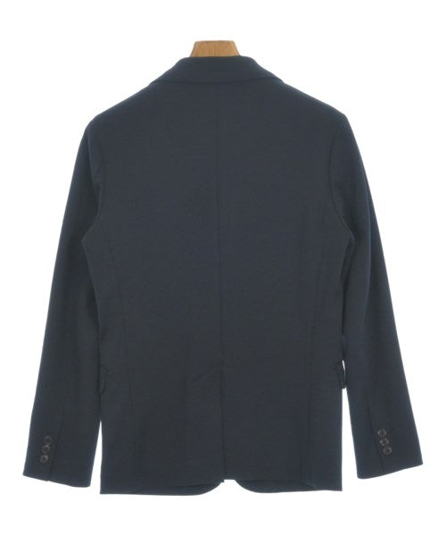 417 แจ็คเก็ต