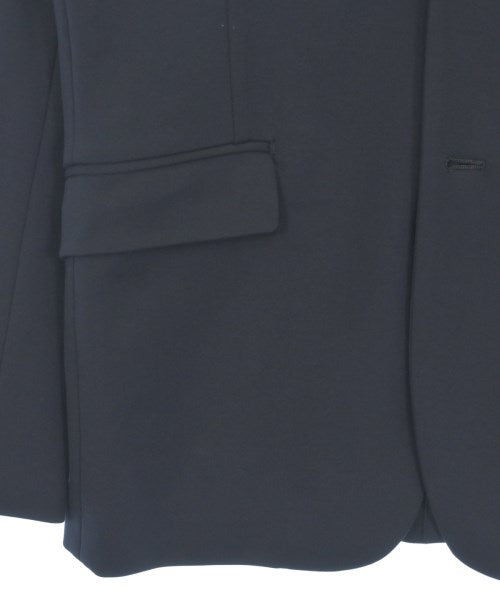 417 แจ็คเก็ต