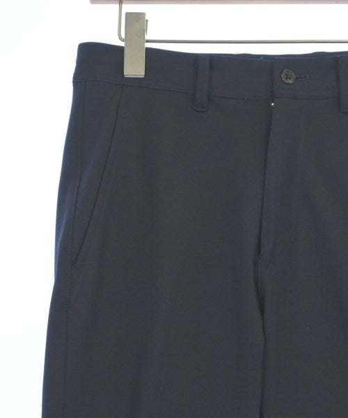 417 กางเกง อื่น