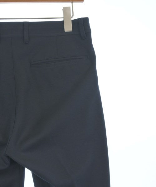 417 กางเกง อื่น