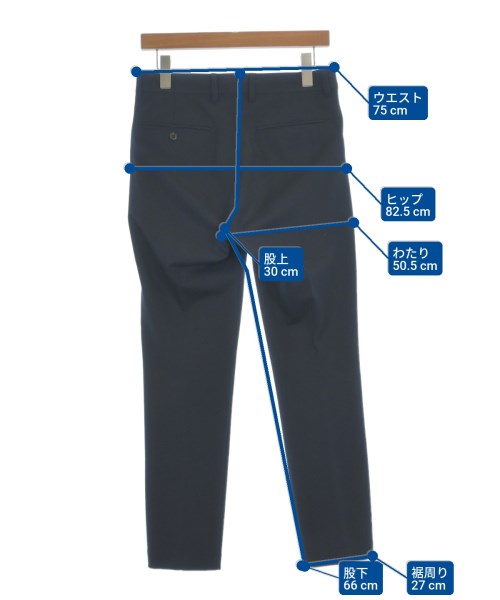 417 กางเกง อื่น