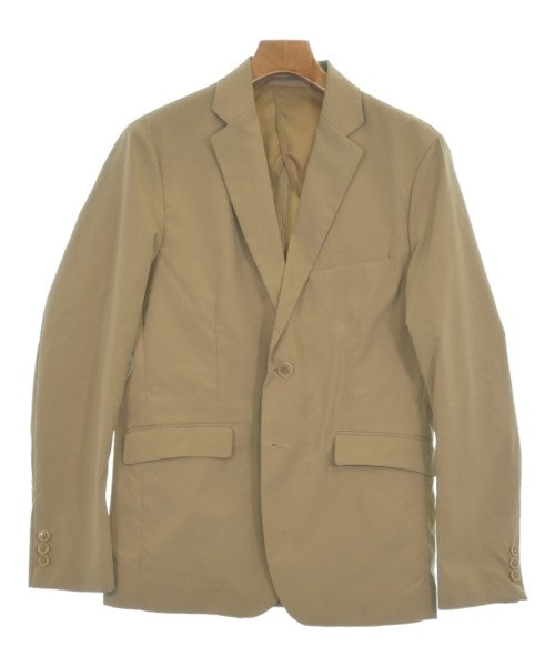 417 แจ็คเก็ตลำลอง