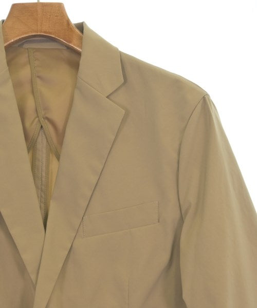 417 แจ็คเก็ตลำลอง