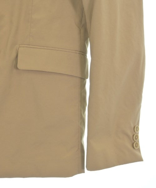 417 แจ็คเก็ตลำลอง