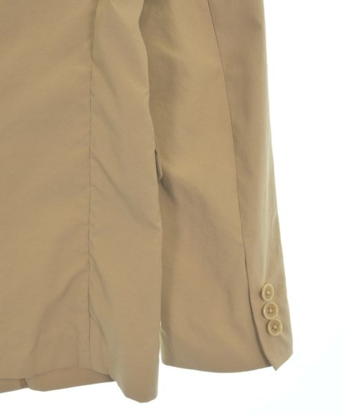 417 แจ็คเก็ตลำลอง