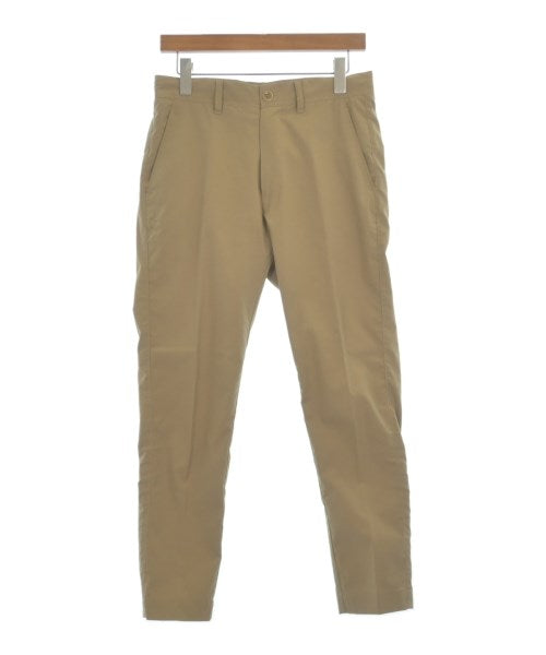 417 กางเกง อื่น