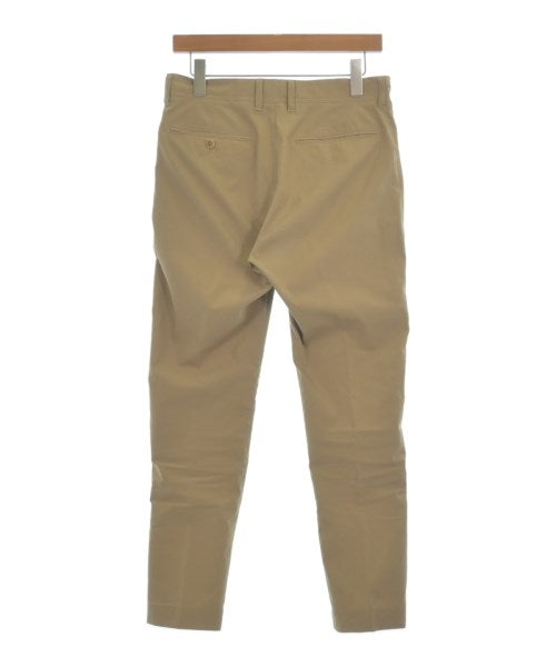 417 กางเกง อื่น