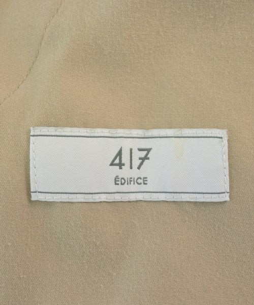 417 กางเกง อื่น