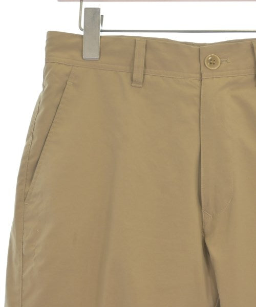 417 กางเกง อื่น