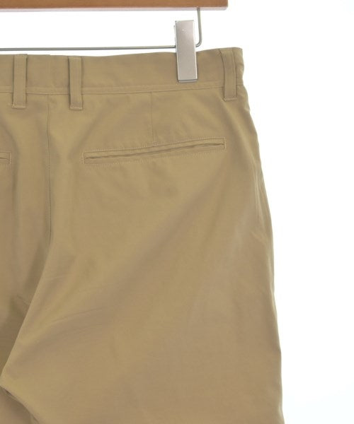 417 กางเกง อื่น