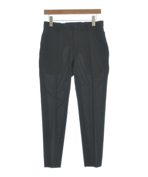 417 กางเกงขายาว