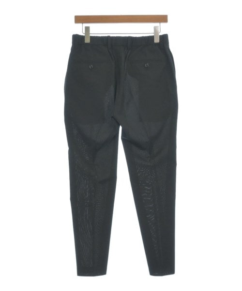 417 กางเกงขายาว