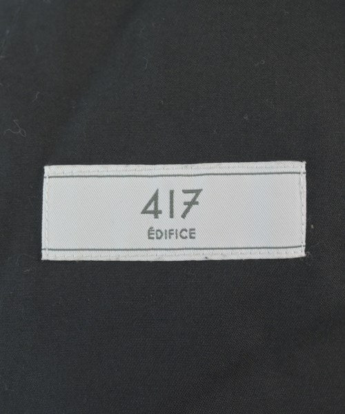 417 กางเกงขายาว