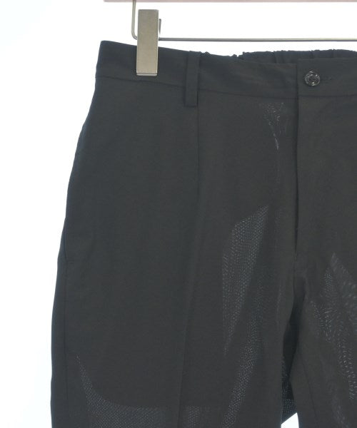 417 กางเกงขายาว