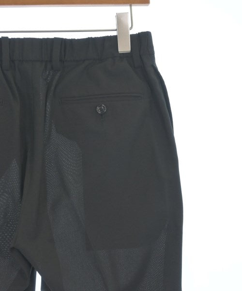 417 กางเกงขายาว